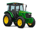 Agriculture & Farming