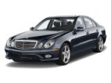 Cars & Vehicles