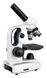 Health & Medical Equipment