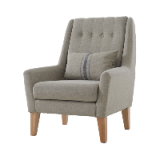 Home, Furniture & Appliances