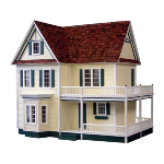 Real Estate & Properties