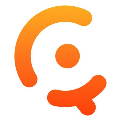 Graphics Designer