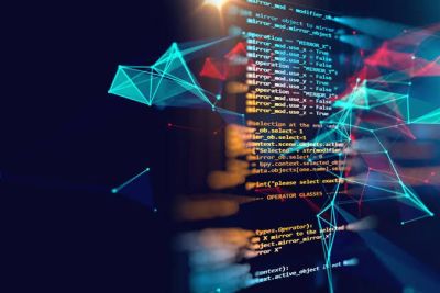 Fullstack Web Developer