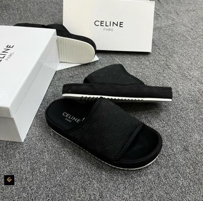 Celine Slides